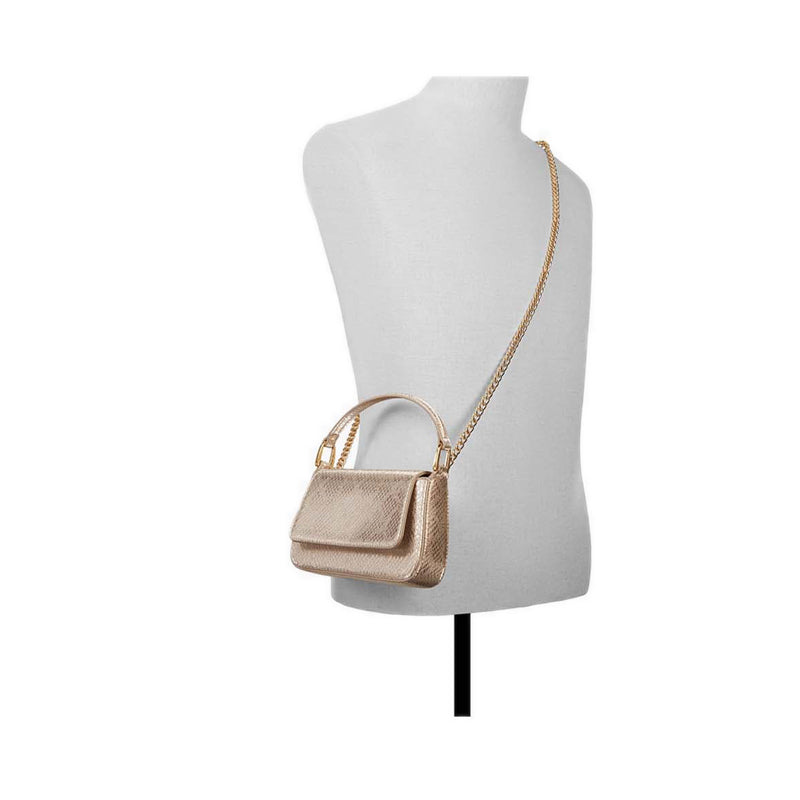 Cendalia Women'S Top Handle Bags - Other Pink