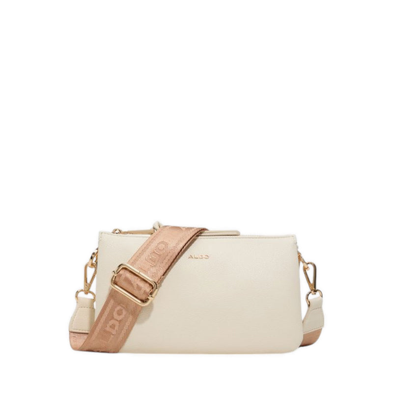 Cialy Cross Body White – Aldoshoes Malaysia