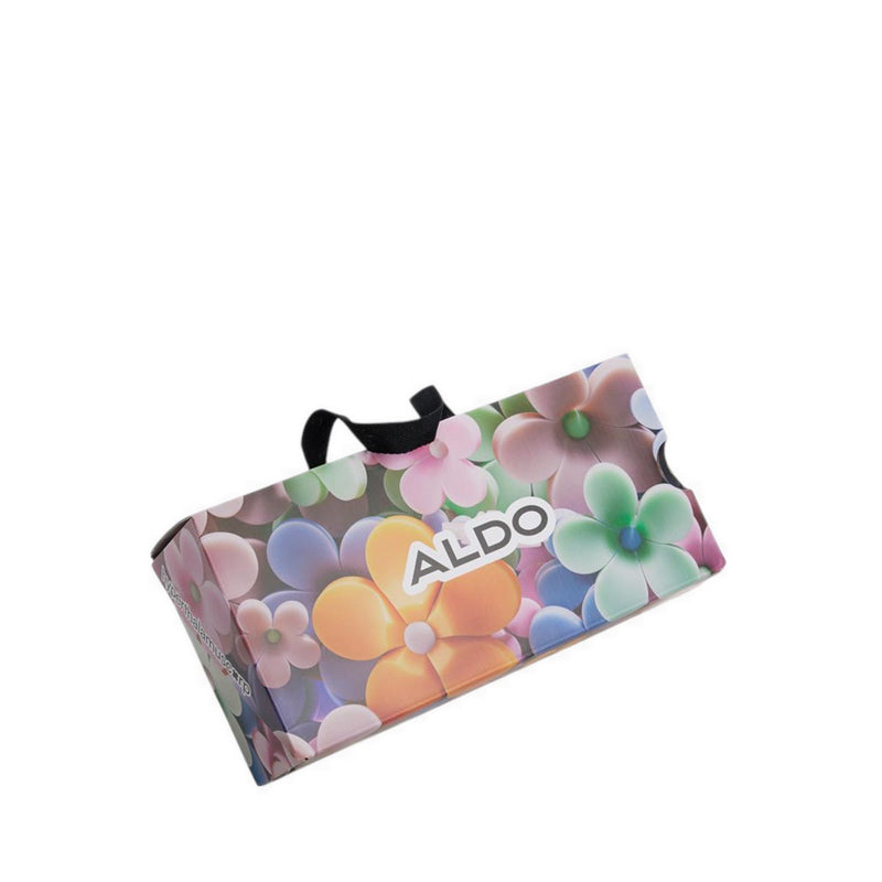 ALDO x Artist Series HYPERTMC03 Men's Fashion Athletics - Other White