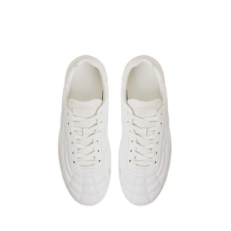Thepitch Men'S Fashion Athletics - White