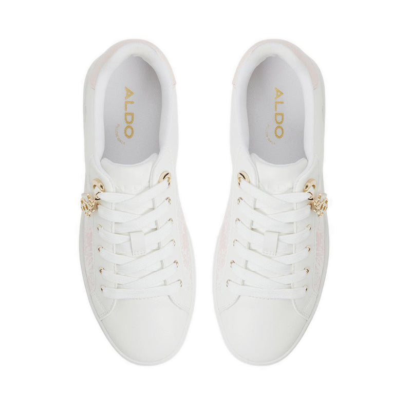 Elgata Women'S Cupsoles - Open Pink