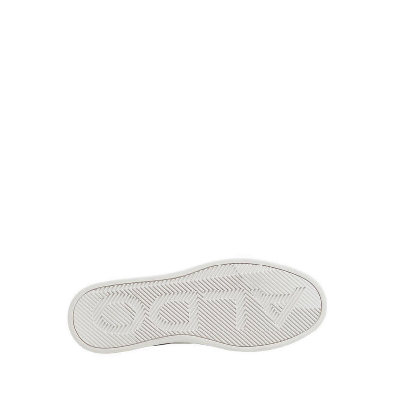 Elgata Women's Cupsoles - White