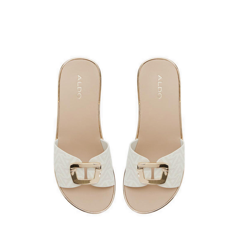 Menhaden Women'S Beach Sandals - Light Pink