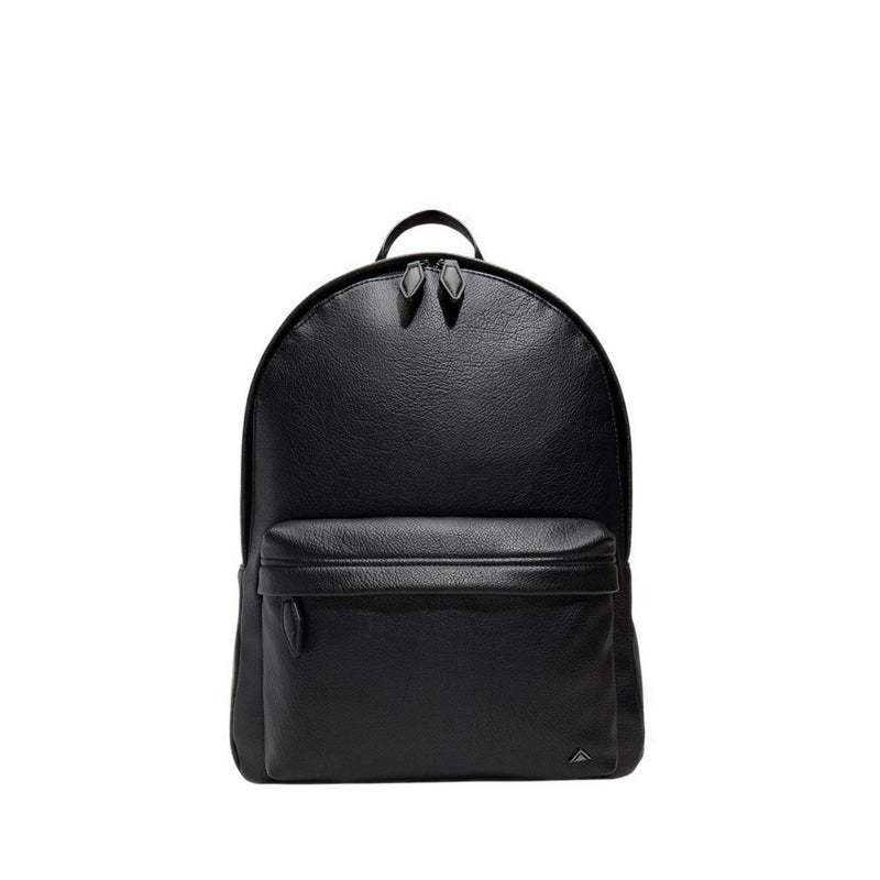 Aldo Shoes Aldo Backpacks Mens Esadon Men's Black Backpack Aldo Shoes Aldo Shoes Aldo Backpacks Mens Esadon Men's Black Backpack Aldo Shoes