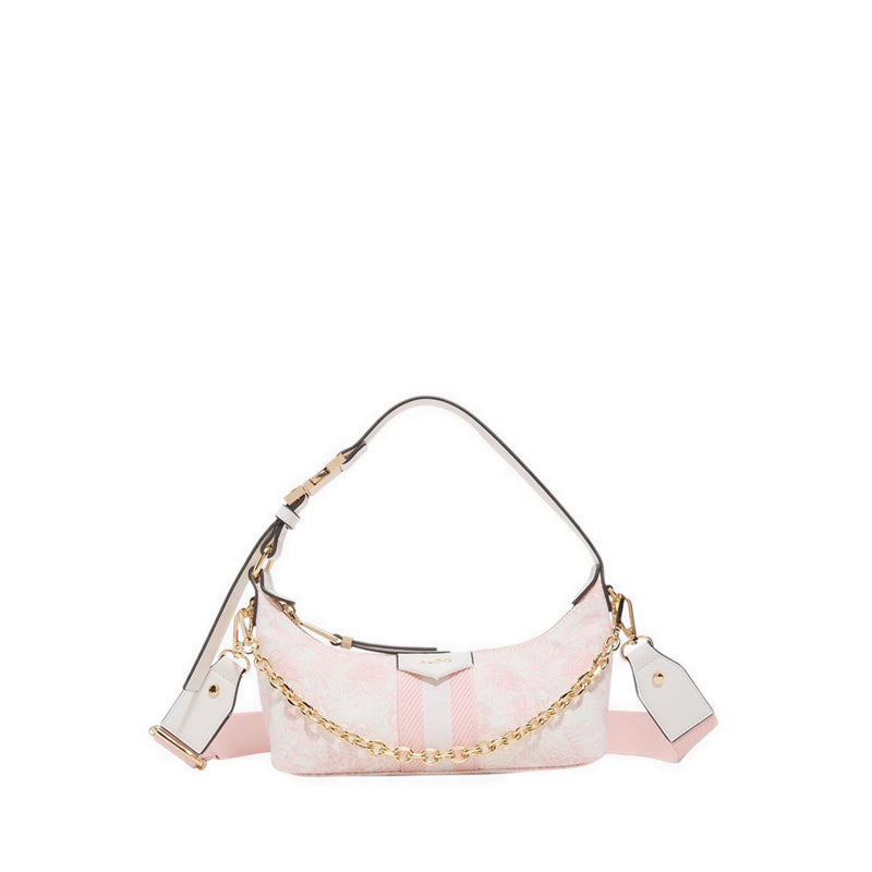 Cordida Women'S Shoulder Bag Rose1