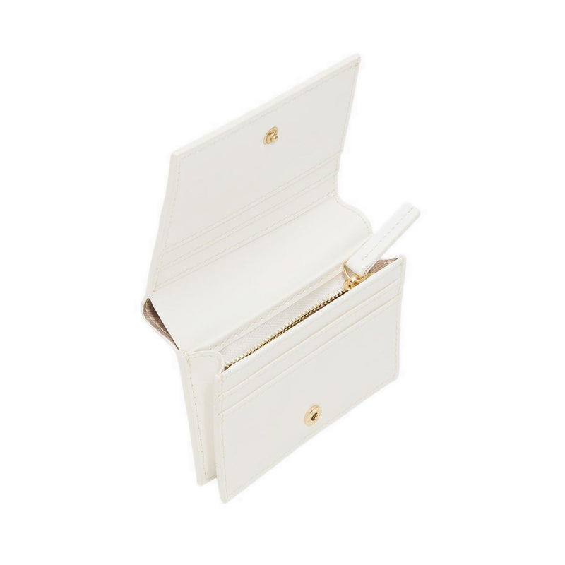 Luccia Women'S Wallet - Floral