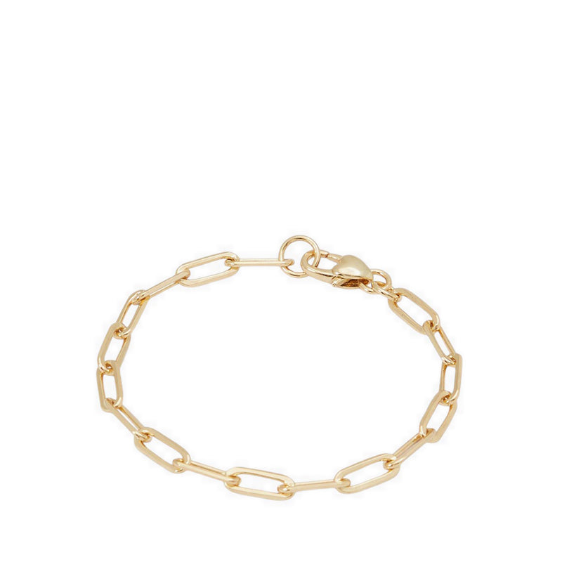 Aldo Haannahh Bracelets - Gold