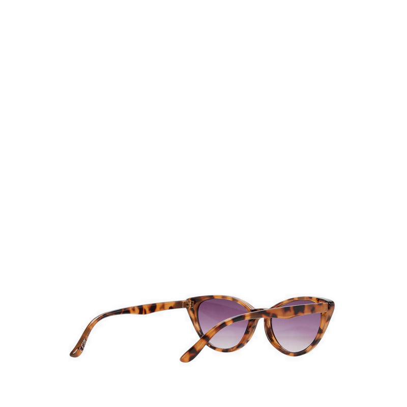 Guilderton Women'S Sunglasses - Other Brown