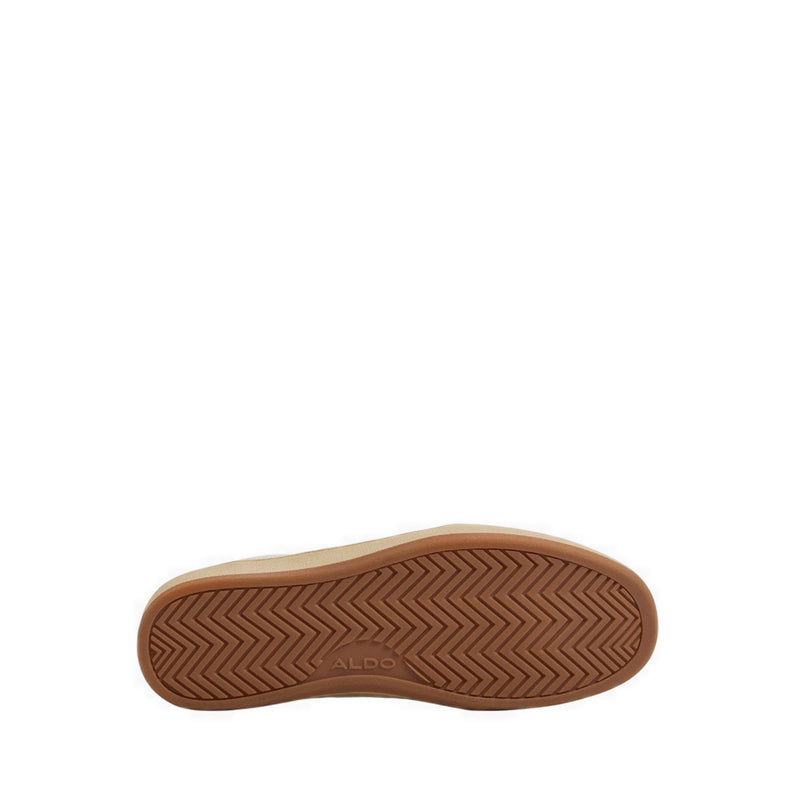 Aldo Roscoe Men's Fashion Athletics - White