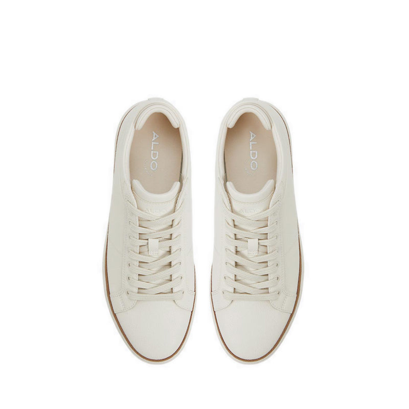 Finespec Men'S Fashion Athletics - Light Beige