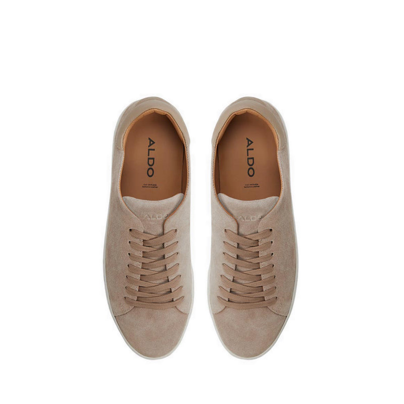 Aldo Fonzo Men Sneakers Taupe Primary - Multi