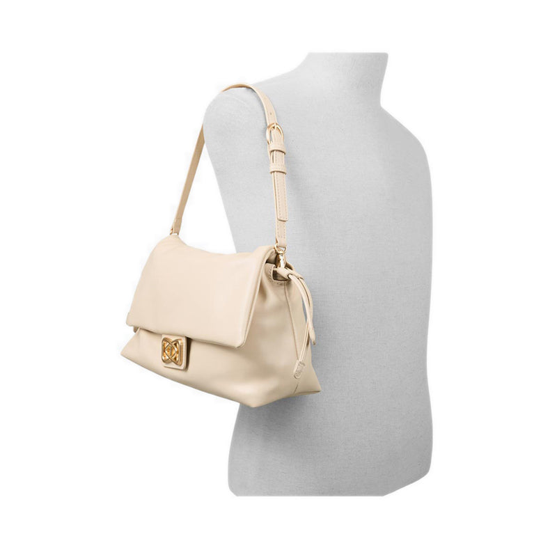 Eelinora Women'S Cross Body - Cream