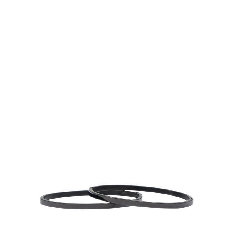 Phantom Men'S Bracelets - Black