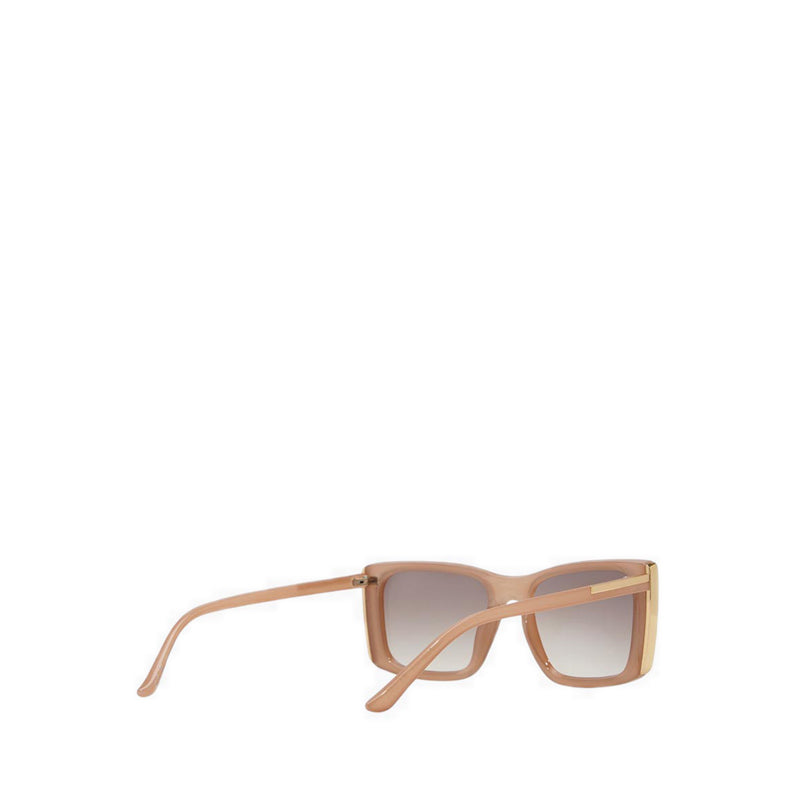 Rhecia Women'S Sunglasses - Beige