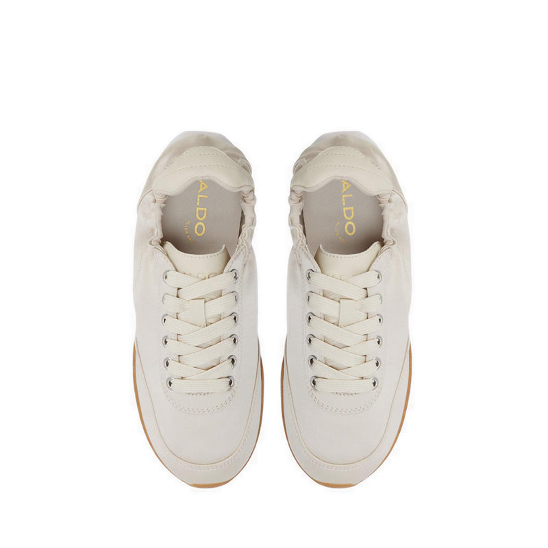 Balletsnkr Women'S Joggers - Beige