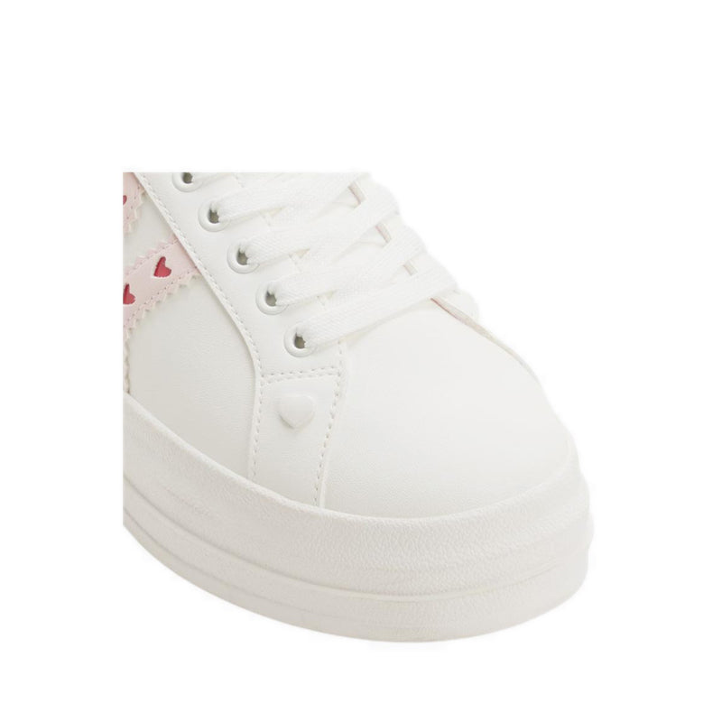0196-AOD14193347-6