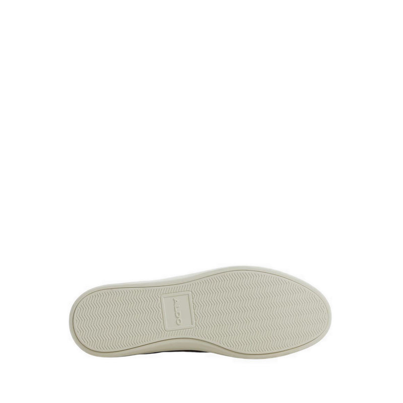 Ovie Men's Fashion Athletics - Cognac