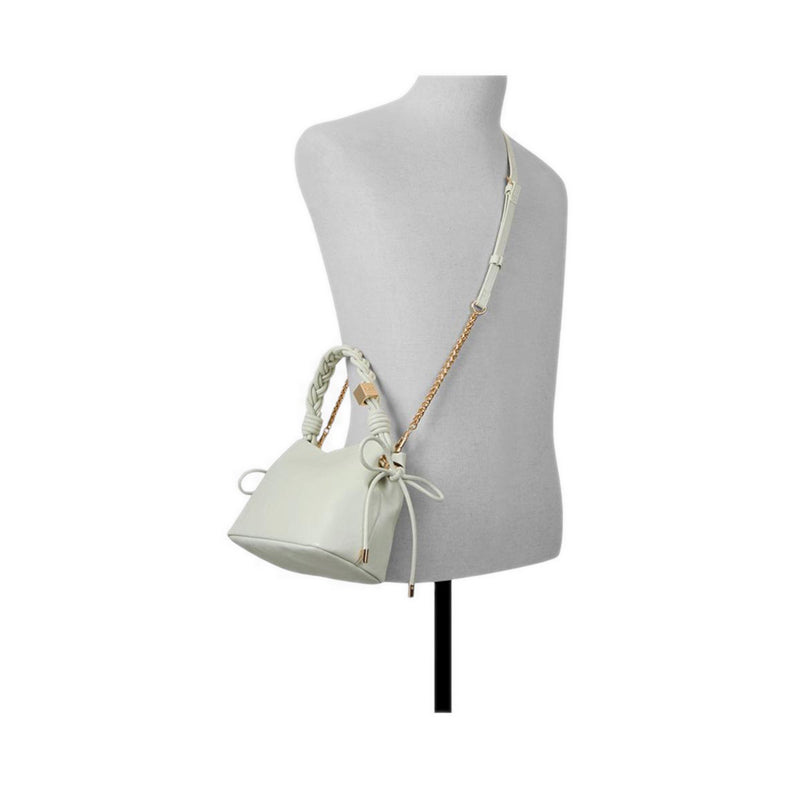 0196-AOD14217335-4