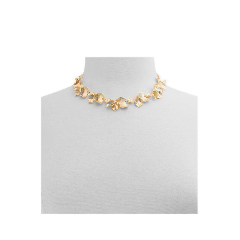 Farialux Women's Bracelets - Gold