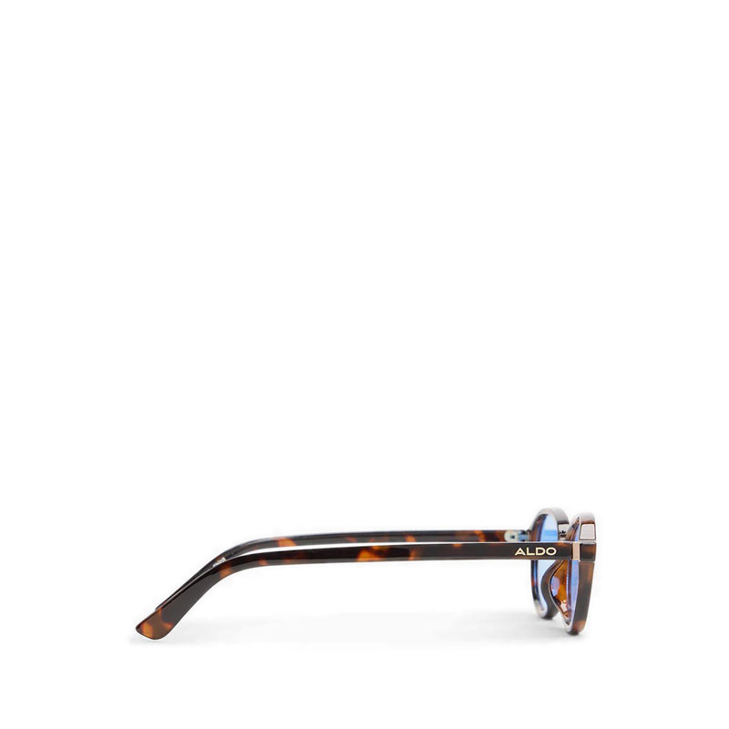 Aldo Beela Women's Sunglasses - Other Brown