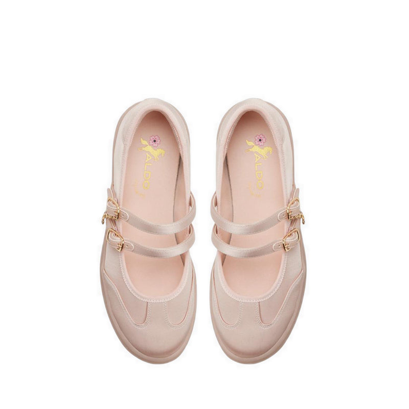 Aldo Yulie Women's Cupsoles - Light Pink