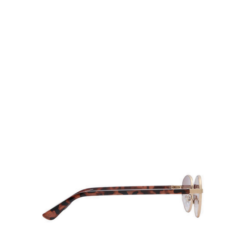 Matthias Men's Sunglasses - Other Brown