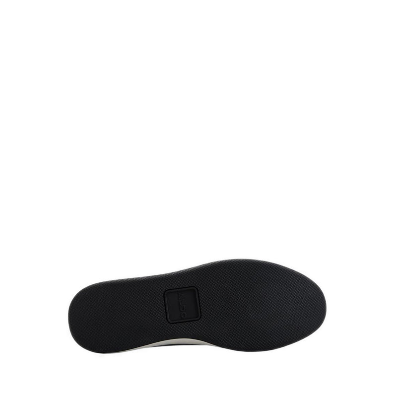 Kosmo Men's Sneakers Black