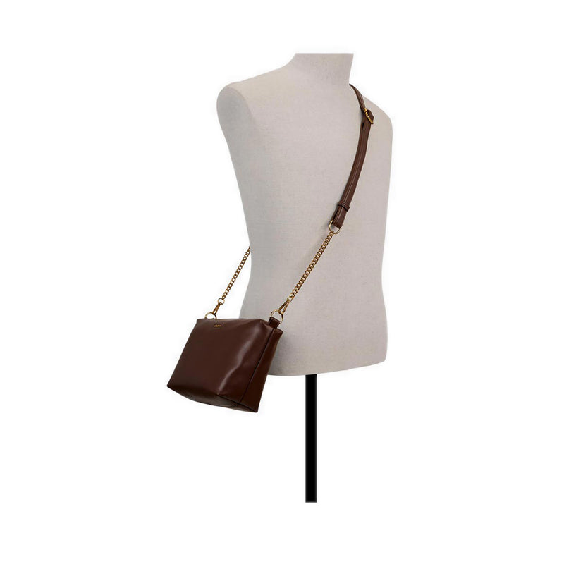 Lilytote Women's Tote - Brown