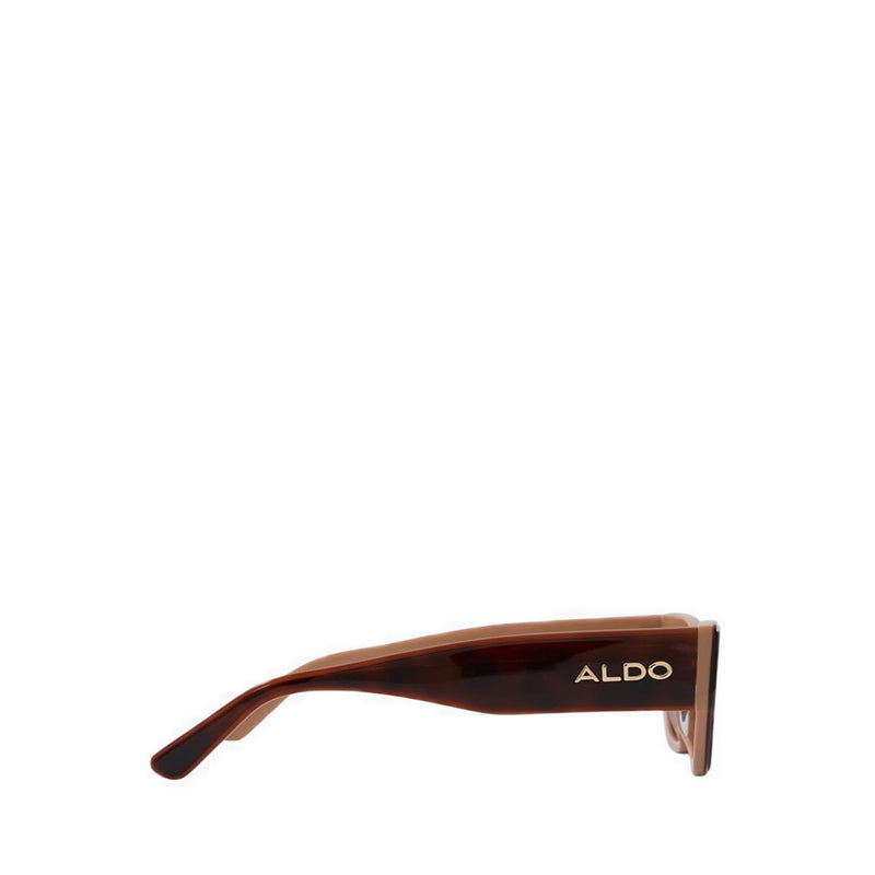 Megan-B Women's Sunglasses - Other Brown
