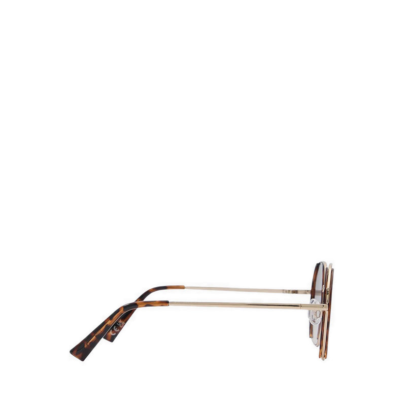 Arriaa Women's Sunglasses - Other Brown