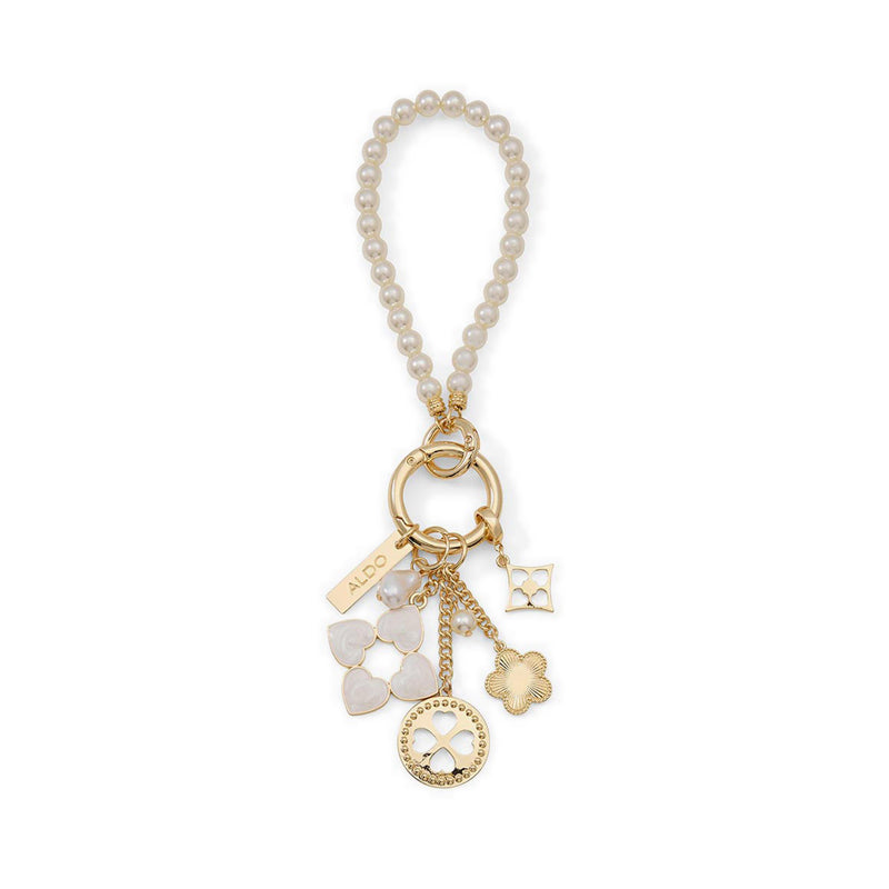 Iconchic Women's Accessories Ice