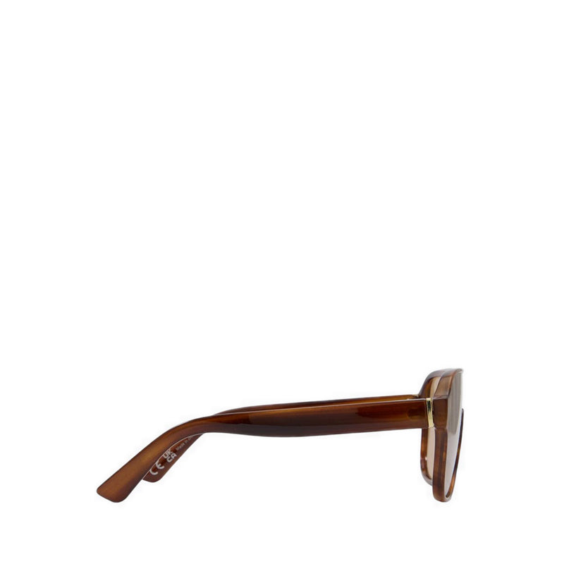 Aldo Tiiff Women's Sunglasses Brown