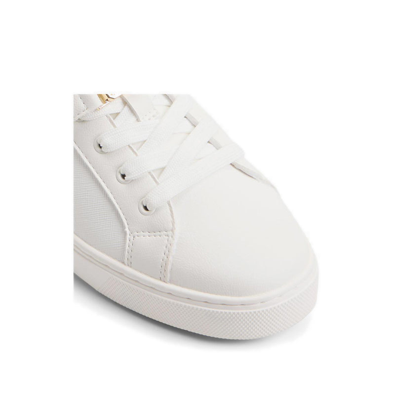 Ellyanna Women's Sneakers White