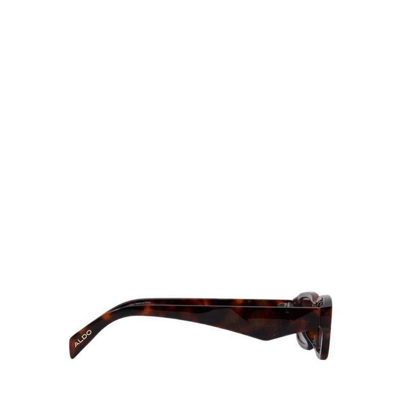 Aldo Kandraa-B Women's Sunglasses Brown