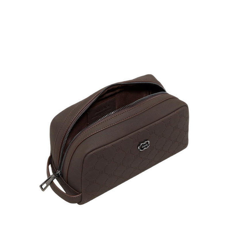 Tpouch Men's Pouch - Brown