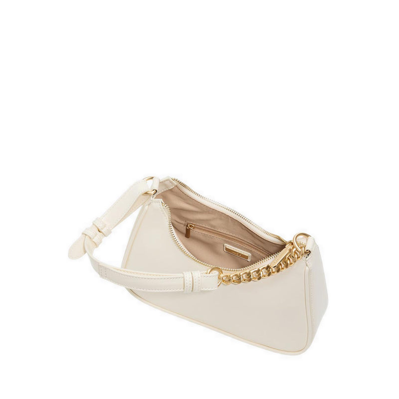 Aldo Sabryne Women's Shoulder Bag Bone