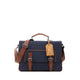 GLUDIA Men  Bags & Wallets NAVY