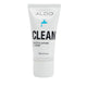 Smooth Leather Cleaner