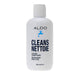 471_045 Unisex Cleaners/Polishes - No Colour