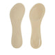 Enrorich Shoe Care - Black