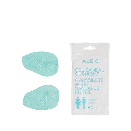 Cockrum Shoe Care - Clear