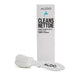 471_021 Shoe Care