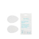Choaviel Men Outsole Grip