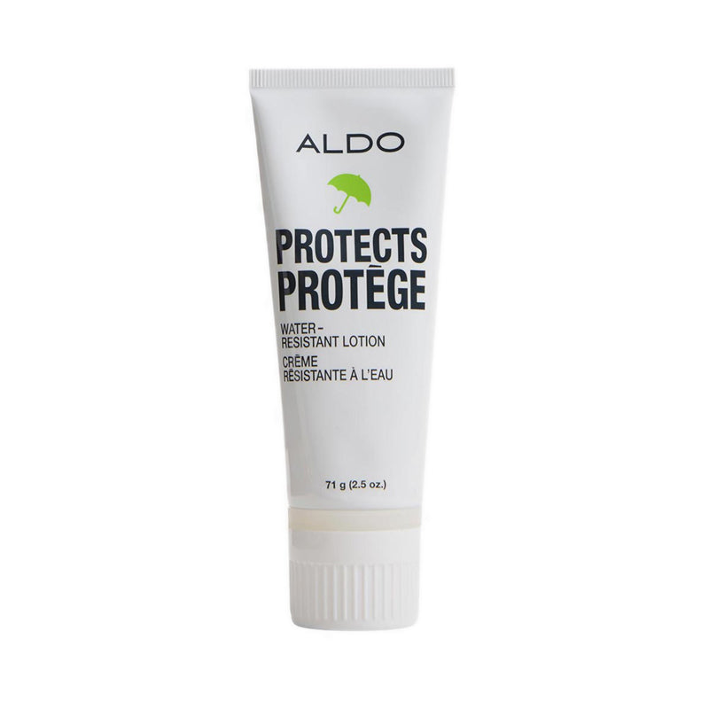 Aldo 471_068_En_Fr Unisex Water Resistant Lotion No Colour