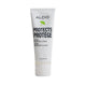 Aldo 471_068_En_Fr Unisex Water Resistant Lotion No Colour