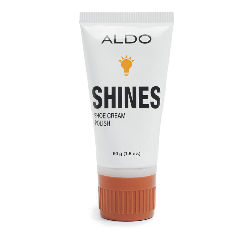 Driveway Unisex Cleaners/Polishes - Brown