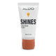 Driveway Unisex Cleaners/Polishes - Brown