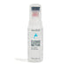 Bersezio Unisex Cleaners/Polishes - No Colour