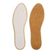 Algie-L Women's Insoles - Natural