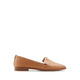 Veadith Women Slip Ons - Tan